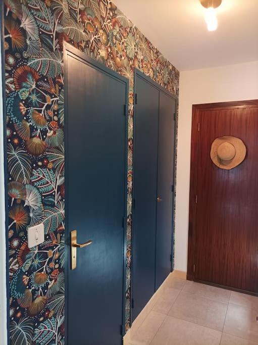 Apartment A 6mn De Sanary-5mn Plage-wifi-balcon-parking Six-Fours-les-Plages